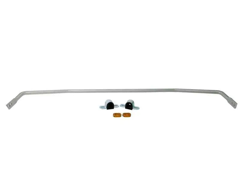Whiteline BMR93Z