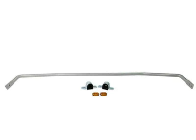 Whiteline BMR93Z