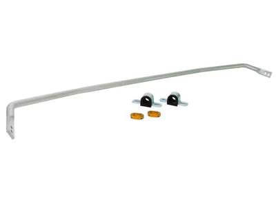 Whiteline BMR93Z