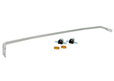 Whiteline BMR93Z
