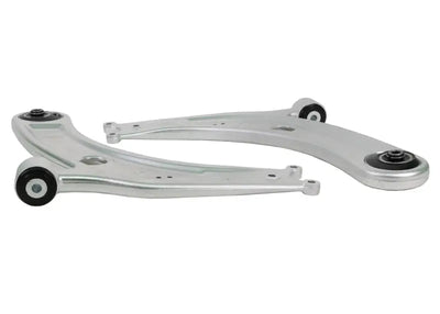 Whiteline 2012+ Volkswagen Golf MK7 / Audi A3 MK3 Front Lower Control Arm 