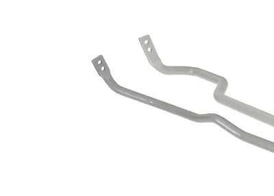 Whiteline BWK018