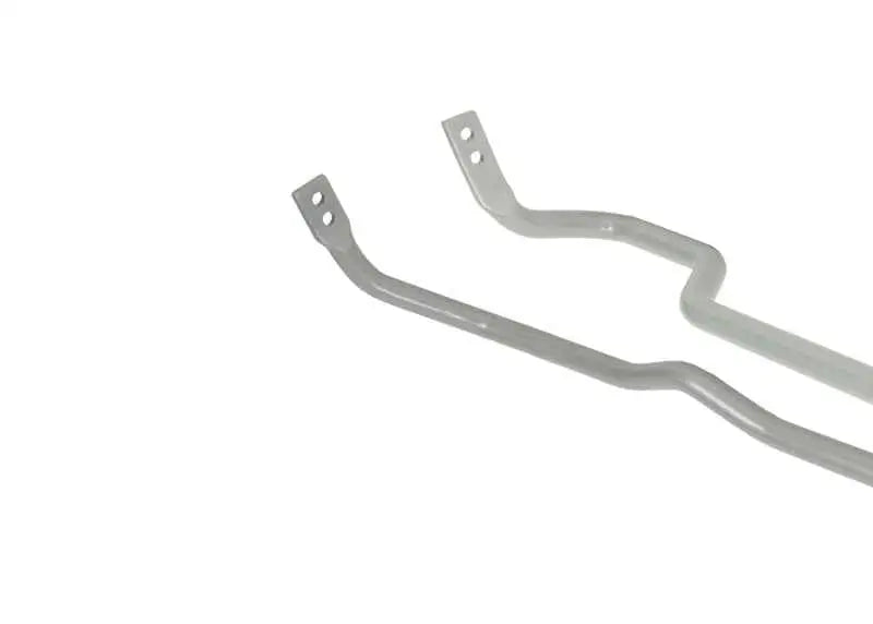 Whiteline BWK018