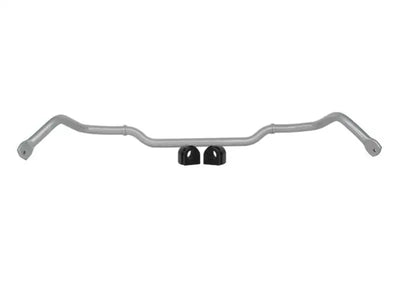 Whiteline BMF74