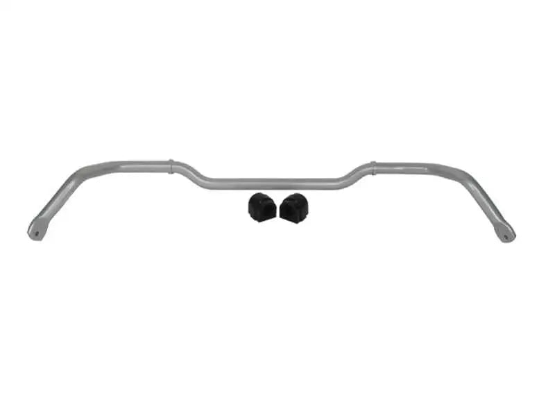 Whiteline BMF74