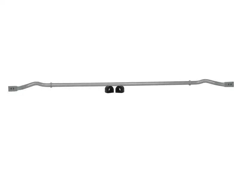 Whiteline BMR74Z