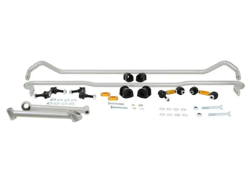 Whiteline BSK019