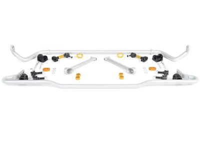 Whiteline BSK019