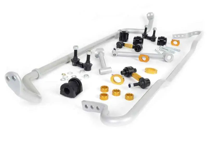 Whiteline BSK019