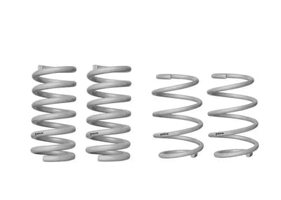 Whiteline WSK-FRD006