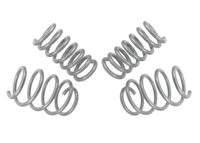 Whiteline WSK-FRD006