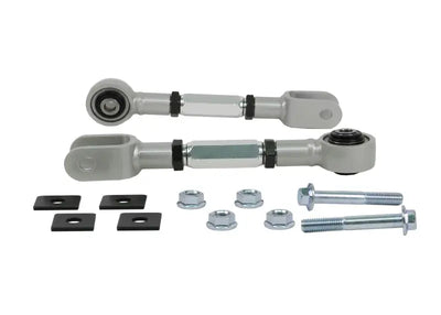Whiteline 2015+ Ford Mustang S550 GT/Shelby Rear Suspension Control Arm 