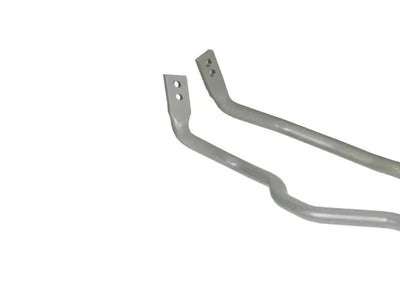 Whiteline BWK019
