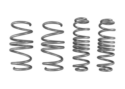 Whiteline WSK-VWN005