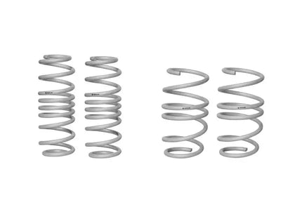 Whiteline WSK-VWN005