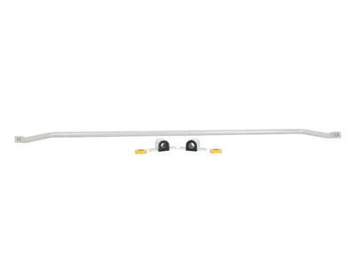 Whiteline BFR78Z