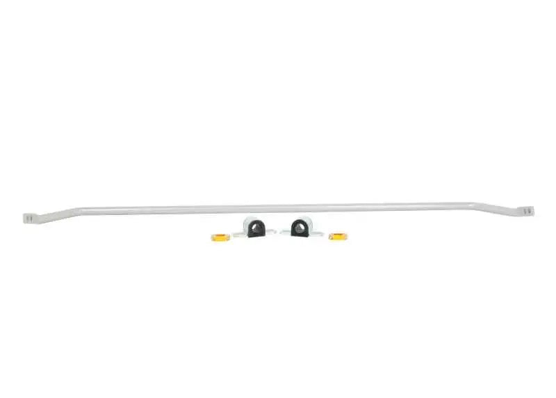 Whiteline BFR78Z