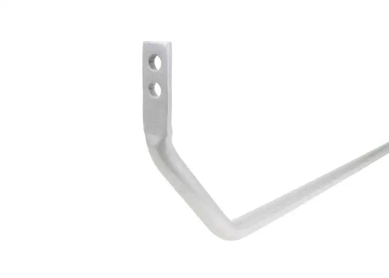 Whiteline BFR78Z