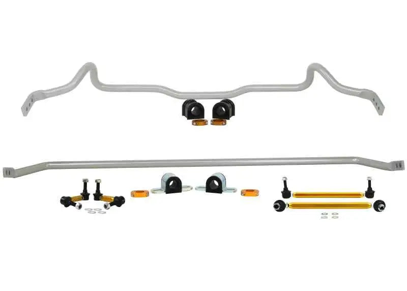 Whiteline BFK009