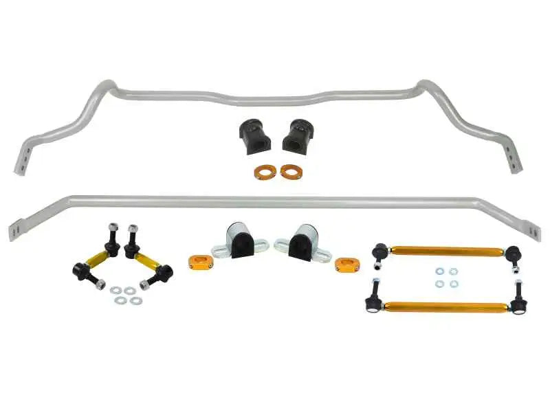 Whiteline BFK009