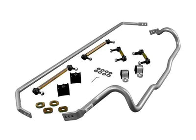 Whiteline BFK009