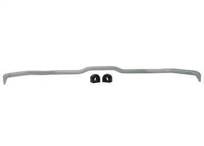 Whiteline BHF97Z