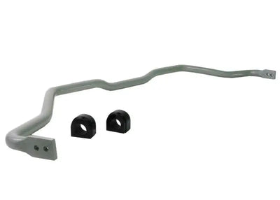Whiteline BHF97Z