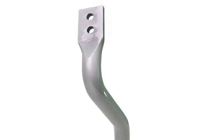 Whiteline BHF97Z
