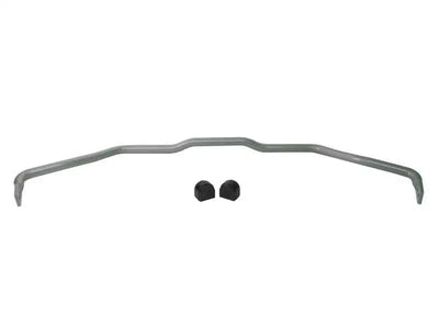 Whiteline BHF97Z