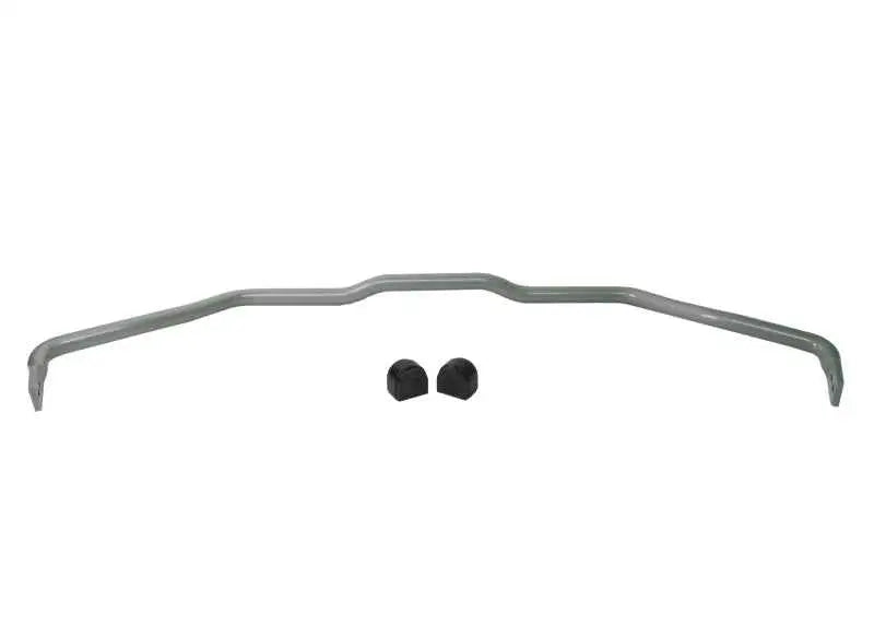 Whiteline BHF97Z