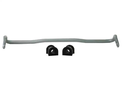 Whiteline BHR97Z