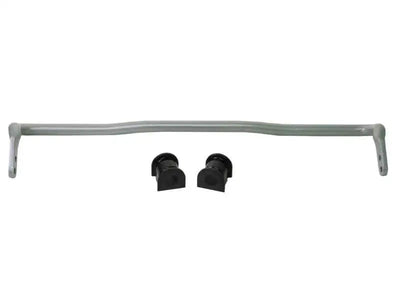 Whiteline BHR97Z