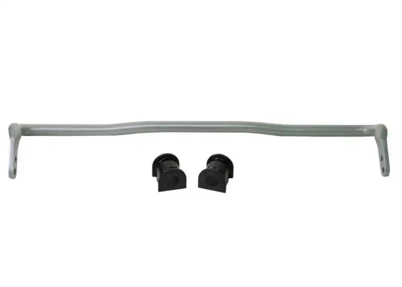 Whiteline BHR97Z