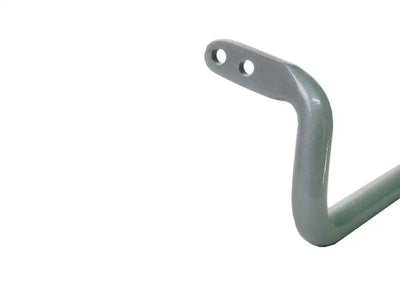Whiteline BHR97Z