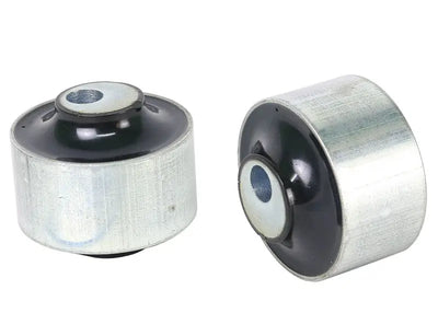Whiteline 2017 Tesla Model 3 / 2021 + Y Radius Arm Lower - Bushing Kit - Truck & Automotive