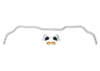 Whiteline BTF100Z