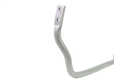 Whiteline BTF100Z