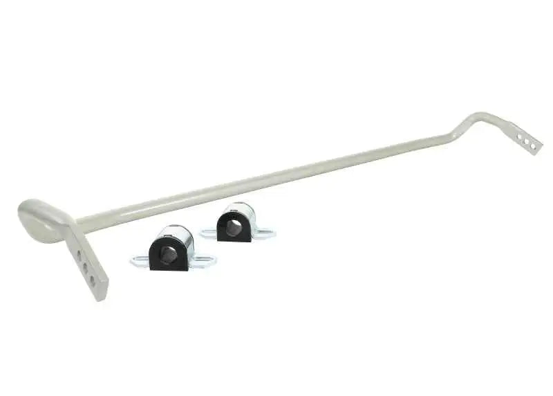 Whiteline BTR100Z
