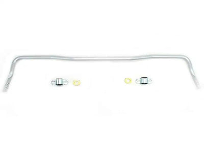 Whiteline BFR68Z