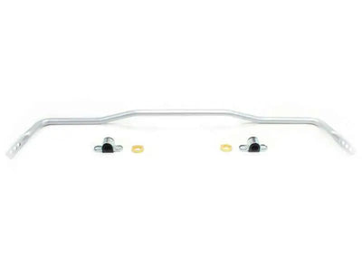 Whiteline BFR68Z