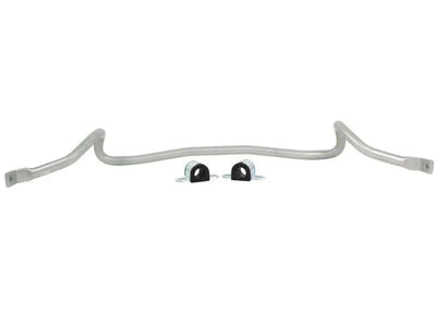 Whiteline BHF93