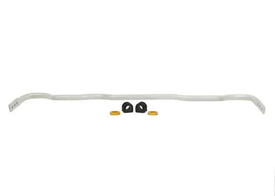 Whiteline BHF92Z