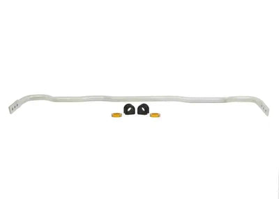 Whiteline BHF92Z