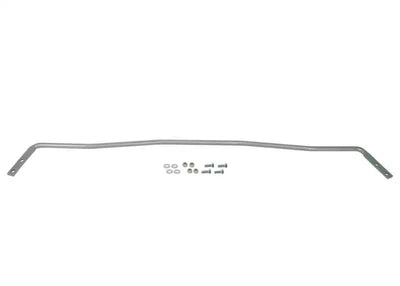 Whiteline BHR92