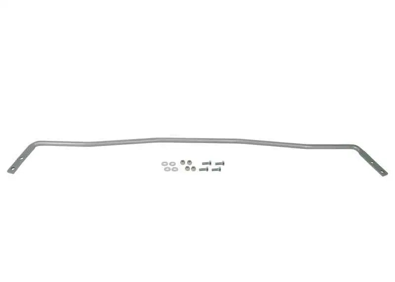 Whiteline BHR92