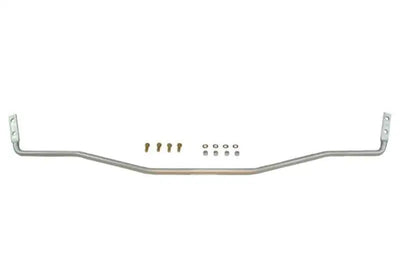 Whiteline BHR92