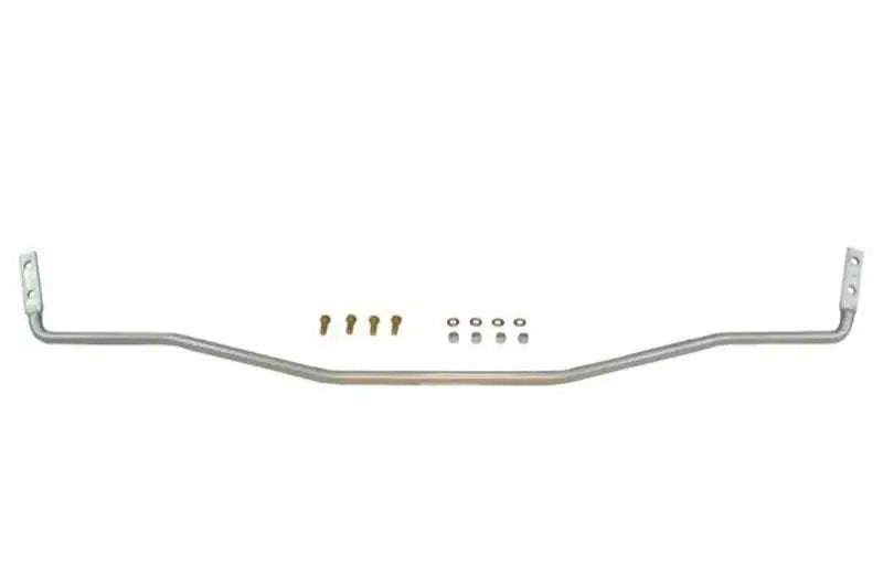 Whiteline BHR92