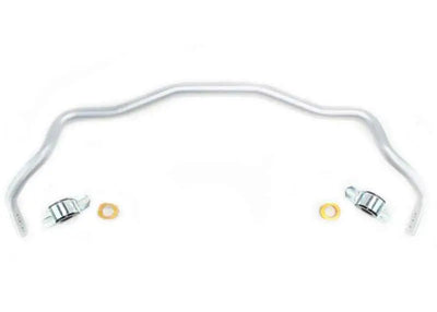 Whiteline BFF95Z