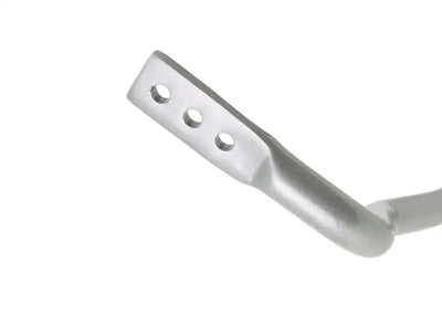 Whiteline BFF95Z
