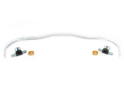 Whiteline BFF95Z